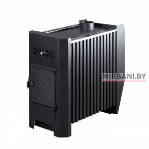 Сахара Лайт